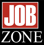 jobzone-logo